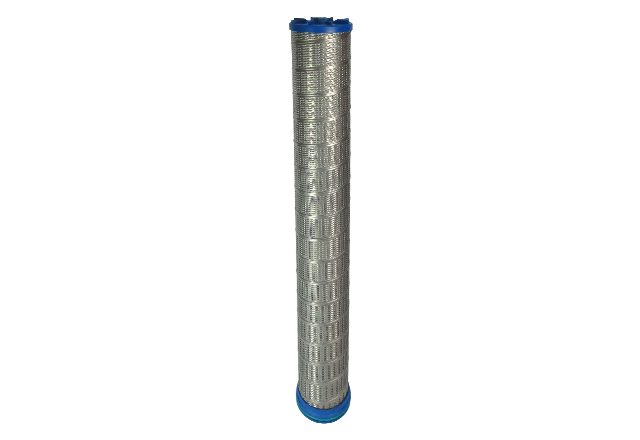 water filter